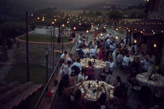 Quata Tuscany Country House - 20