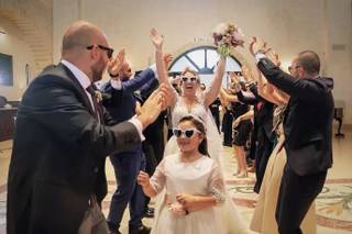 Luigi Sgaramella - 11