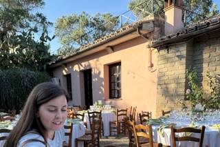 Sara DFZ Wedding Planner & Designer - 10