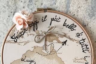 Ritagli di Sogno - 17