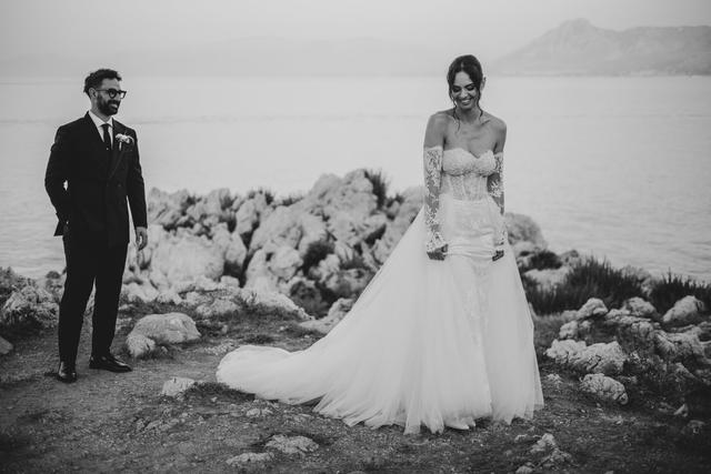 Galleria Bonadonna - 4