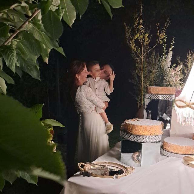 Villa Mirandola - 1