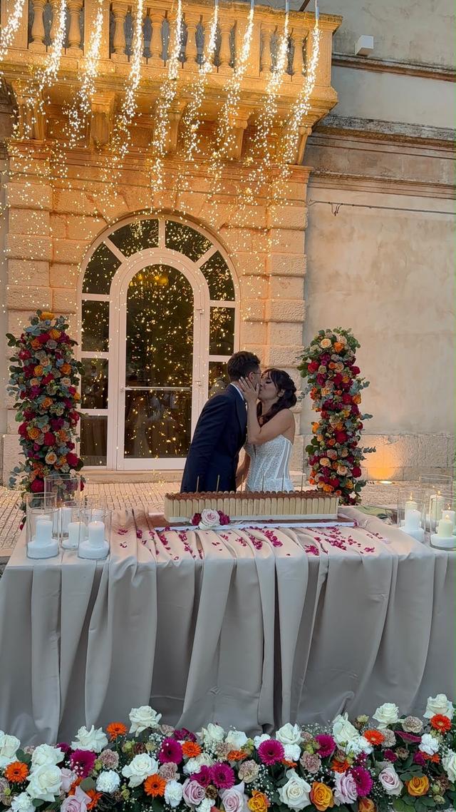 Villa Gerosa - 1