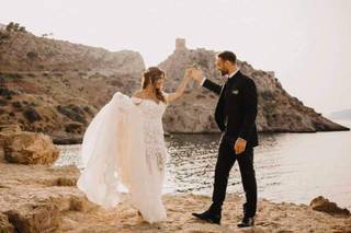 Pirrello Photo e Film - 14