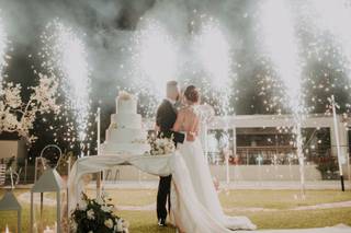 Ristorante Piermarini Eventi - 15