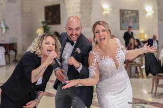 Luigi Sgaramella - 12