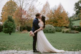 Davide Verrecchia - 5