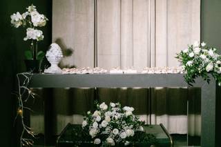 Momenti da Vivere - Bomboniere - 6