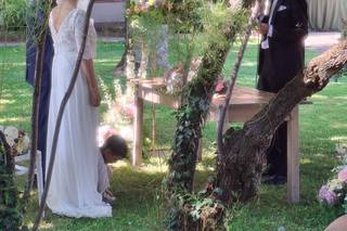 Villa Mirandola - 6