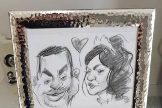 Eppiness event entertainement - 1