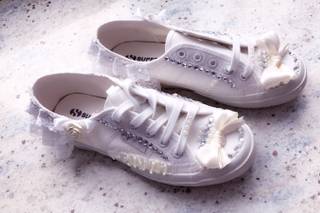 Ritagli di Sogno - 18