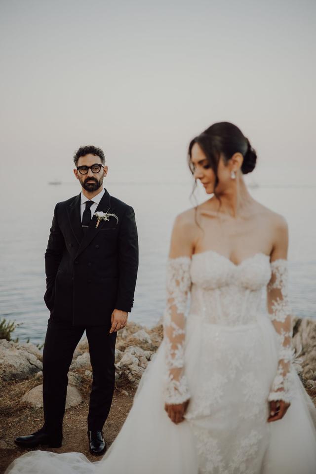 Galleria Bonadonna - 2