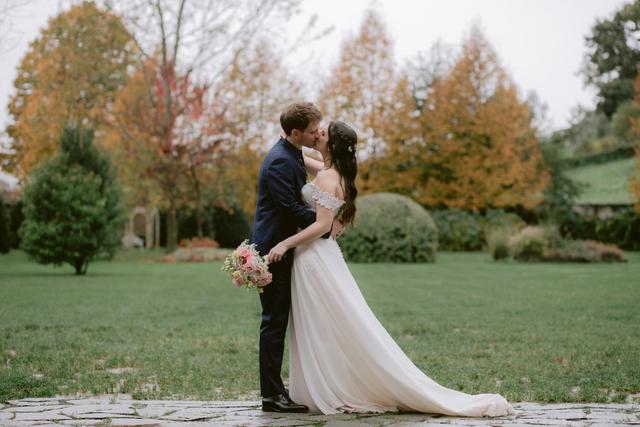 Davide Verrecchia - 1