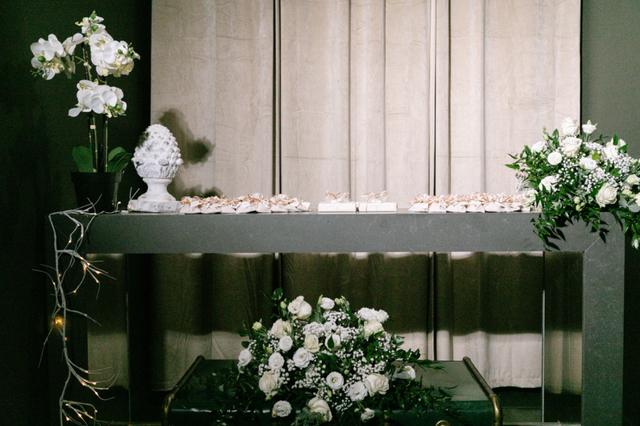 Momenti da Vivere - Bomboniere - 3