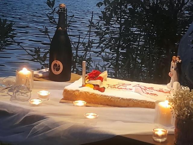 Aglio e Oglio Catering - 4