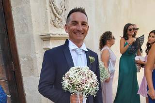 Flowers Planet di Rosano Marilena - 5