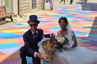 Atelier non Solo Sposa - 7