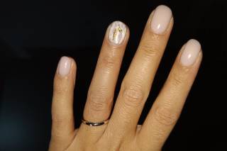 Jessica Nails and Beauty - 11