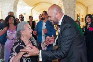 Luigi Sgaramella - 13