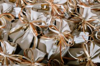 Momenti da Vivere - Bomboniere - 7