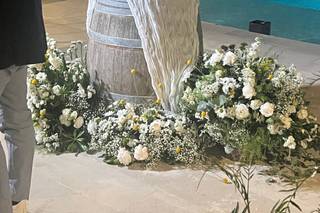 Decor Wedding - 17