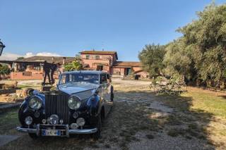 Canestri Autonoleggi - 12