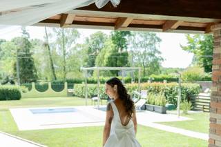 Creations Larusse - 8