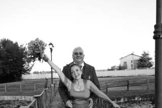 Roberta Mulinazzi Photographer - 5