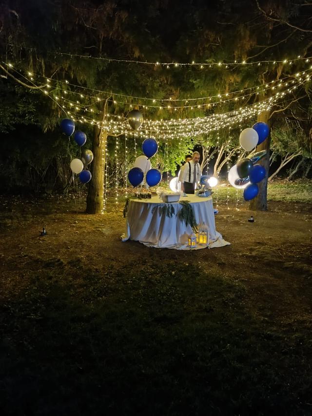 Denise Wedding e Allestimenti - 2