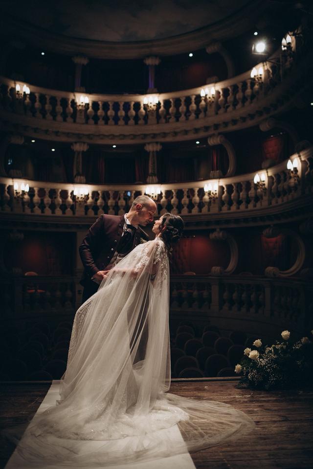 Atelier Emozioni di Ivano Sposi - 1