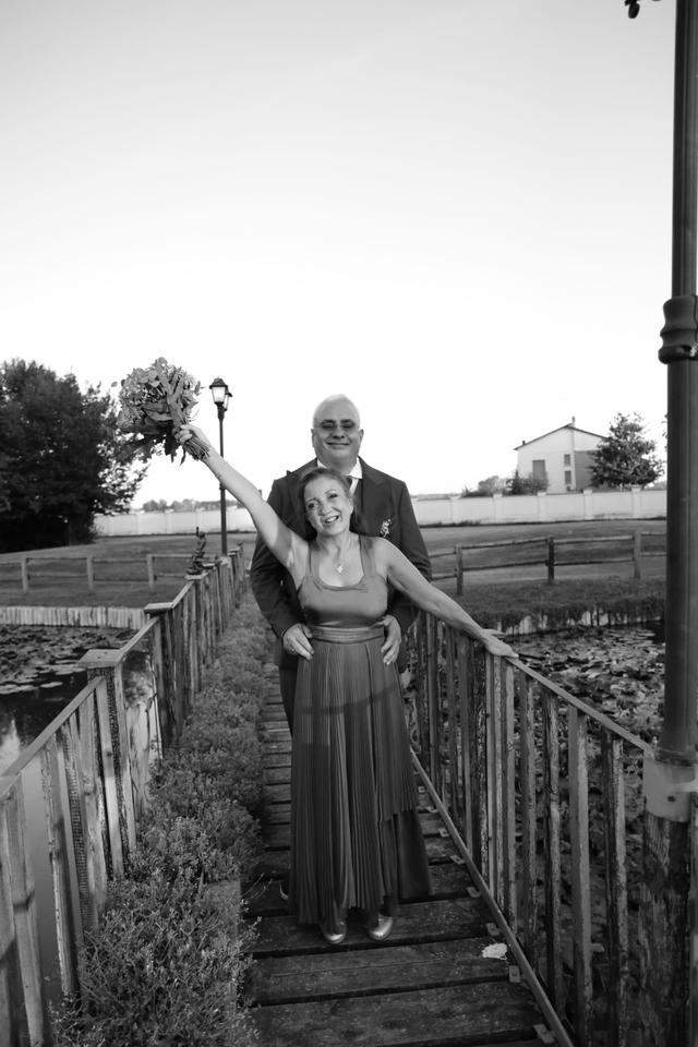 Roberta Mulinazzi Photographer - 2