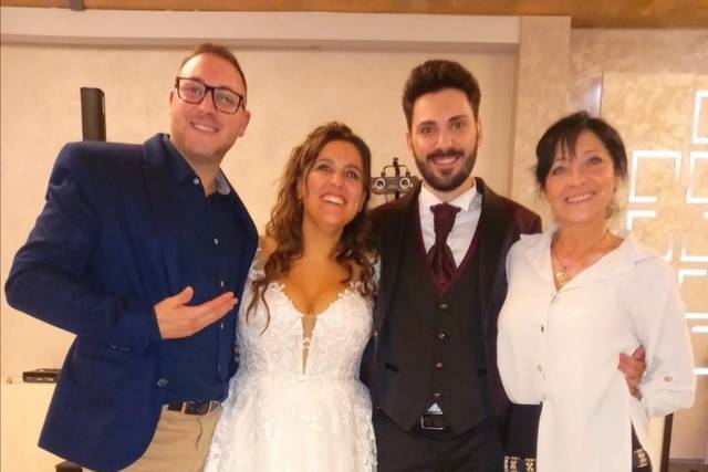 Giusy e Simo 3