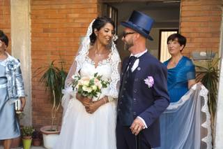 Atelier non Solo Sposa - 8