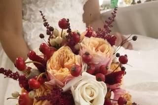Il Girasole - Flowers Boutique - 11