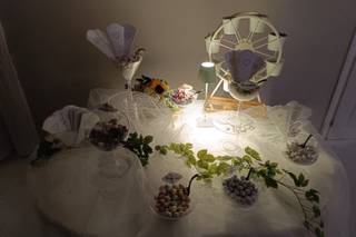 Denise Wedding e Allestimenti - 6