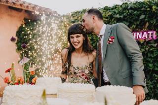 Elisa Moro Photography - 5