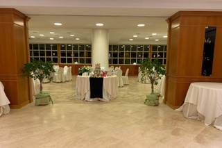 Caesar's Hotel - 22