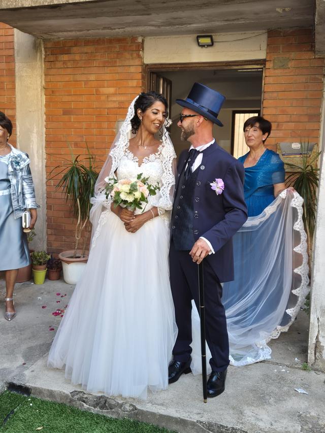 Atelier non Solo Sposa - 2