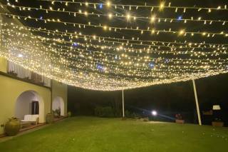 SDDM Impianti e  Luminarie - 13