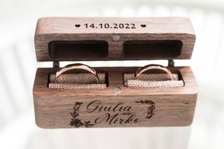 Nina Mou - 16
