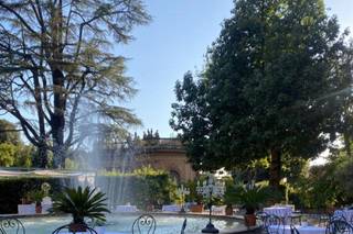 Macramè Wedding & Events - 8