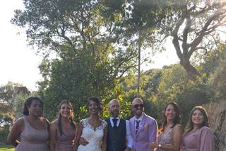 Atelier non Solo Sposa - 9