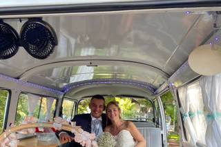 Io Mi Sposo In VW - 18