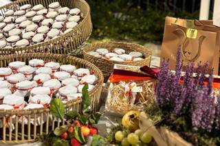 Il Girasole - Flowers Boutique - 12