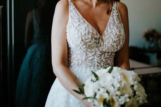 Delì Atelier Sposa - 20
