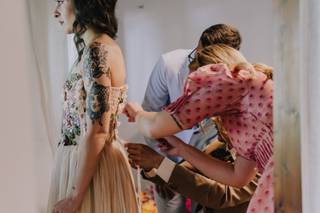 Elisa Moro Photography - 6