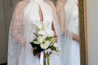 Alessandro Angelozzi Couture - 6