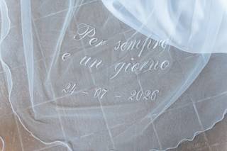 Creations Larusse - 10
