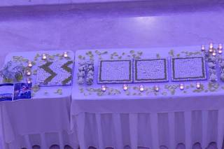 Conti Confetteria Milano - 14