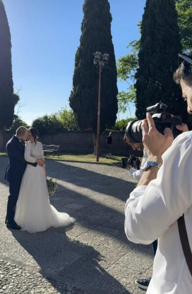 Francesco Russo Fotografo - 2